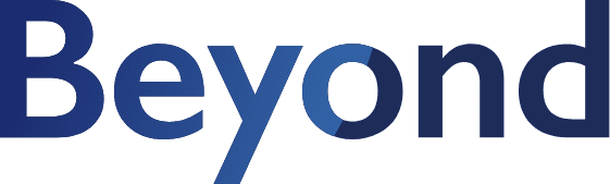 Beyond