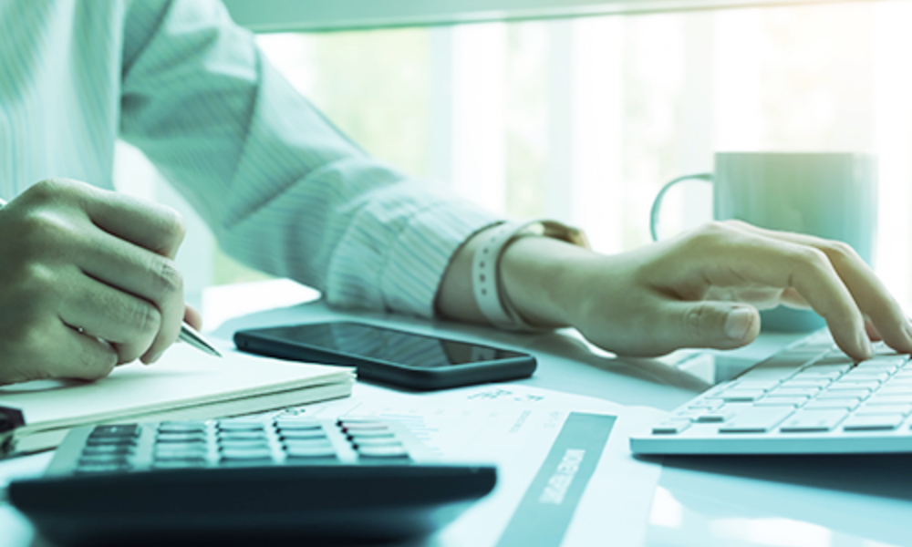 営業マンのルールを明確化