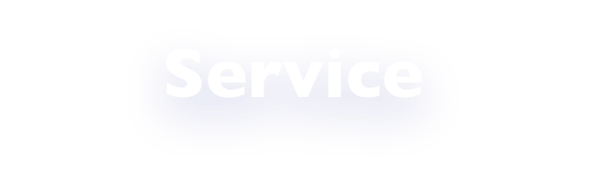 Service