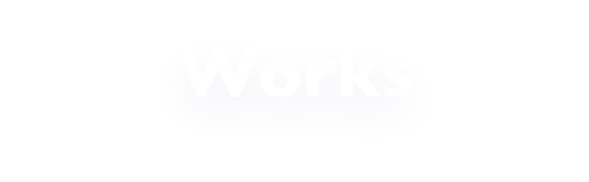 Works