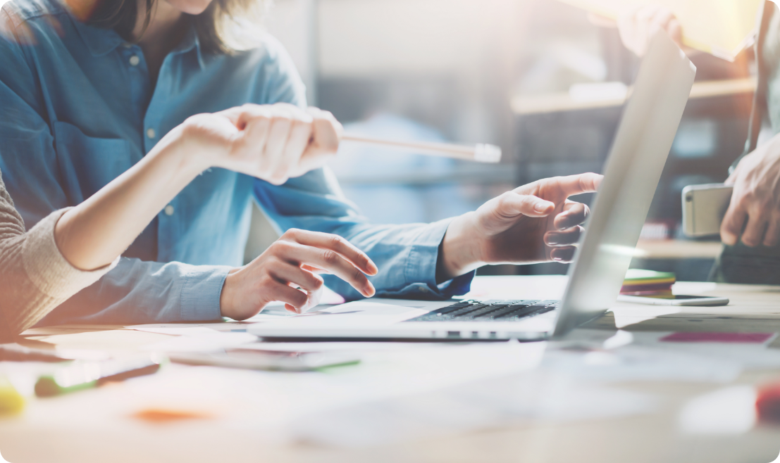 サービス理念 イメージ画像