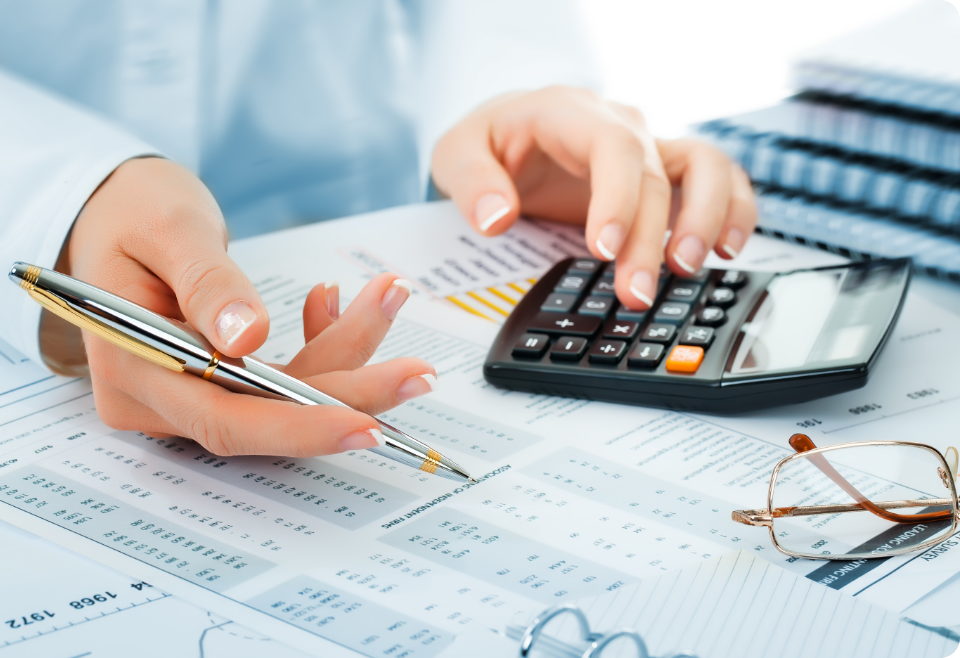 専門学校 データ戦略広報ラボ式メソッド イメージ画像