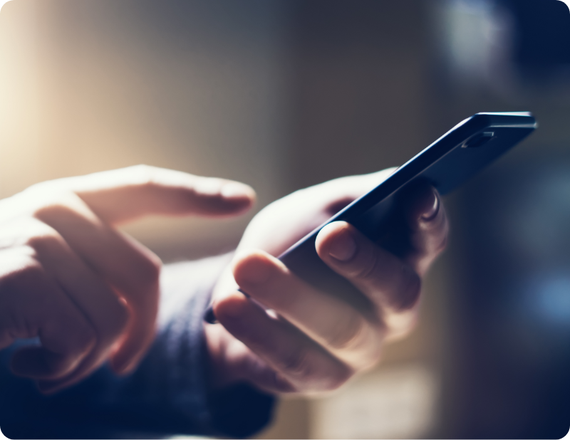 メディアサイト制作/運用実績 イメージ画像