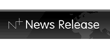 News Release