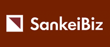SankeiBiz