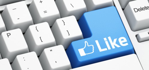 ソーシャルメディアで成果を出すために心がけなければならないたったひとつのこと