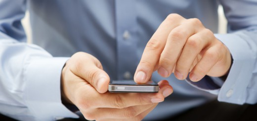 SEO対策に！ ユーザーのページ滞在時間を伸ばす5つの方法