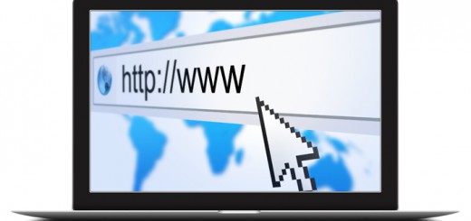 Google Analyticsのキャンペーン