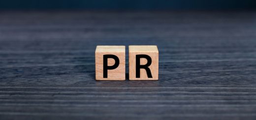 海外向けプレスリリース配信代行サービス7選