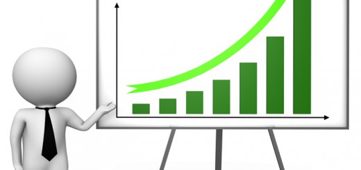 LINE@で友だちを集める4つの方法