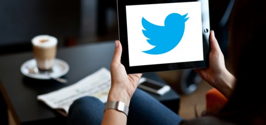 Twitterアクセス解析の使い方