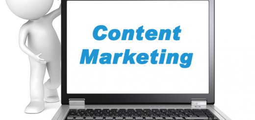 コンテンツの作り方