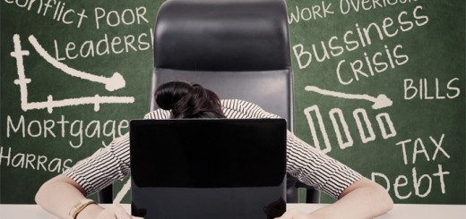 行動心理学を活用して売上を上げる！WEBマーケティングに使える行動心理学の法則後編イメージ画像