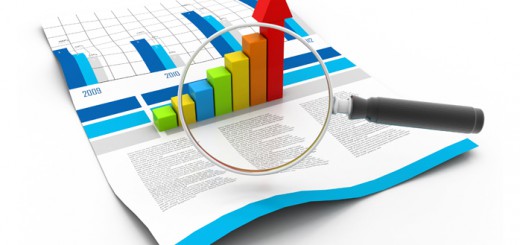 GoogleAnalyticsのベンチマーク機能について