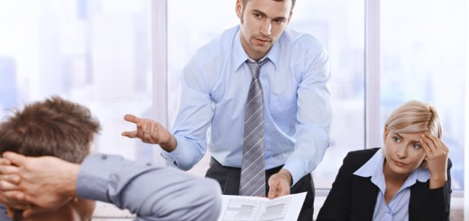 行動心理学を活用して売上を上げる！WEBマーケティングに使える行動心理学の法則10選