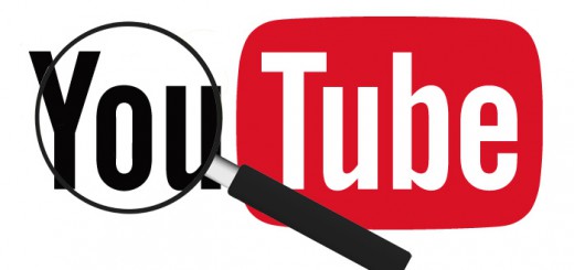 YouTubeSEO
