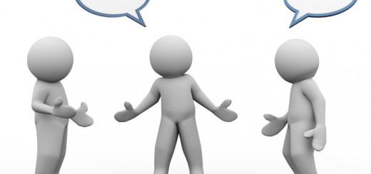 アイデアブレストイメージ画像