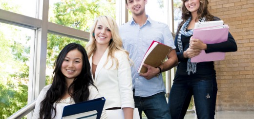 広報戦略でお悩みの方へ！弊社が考える大学・専門学校に必要な広報戦略（2017年版）