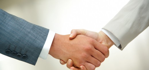 企業のリクルート活動にもマーケティング要素が必要？