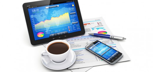 2014年人気記事ランキングTOP10