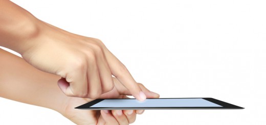 フォームのCV率を上げるために簡単にできる6つのこと