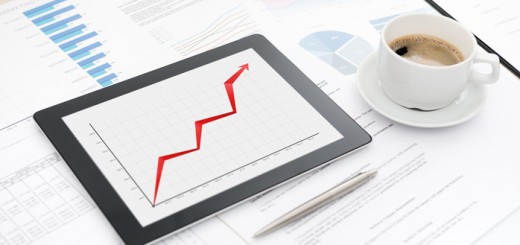 Google Analyticsのショートカット機能を使って、分析・レポート作成の時間を短縮しよう！