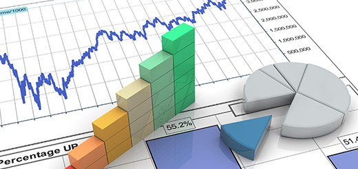 Google Analyticsで時間帯別の数字を分析して、SNS投稿に役立てよう！