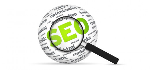 SEO対策には欠かせない！Googleキーワードプランナーの使い方