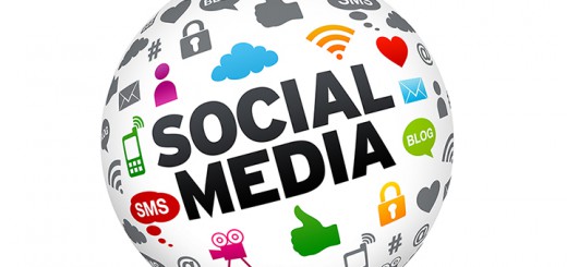 SNSを導入する前に考えるべき3つのこと