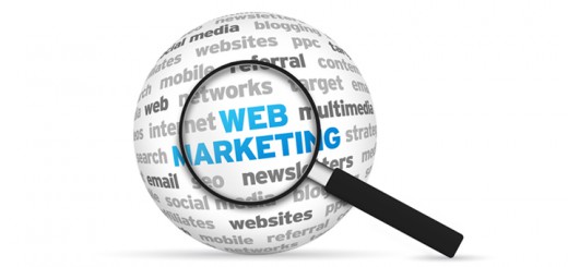 スポンサードサーチとYDNのいいとこどり！Yahoo!プロモーション広告のサーチターゲティング機能のご紹介