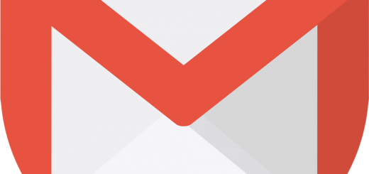 仕事ができる人になるための、メールの書き方4つのポイント