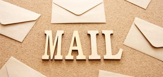 相手に伝わるメールの書き方14のコツ【2020年8月27日更新】