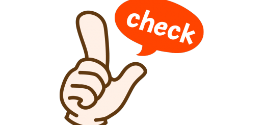 10年以上の実践で効果抜群！成果物の2重チェックに対する考え方とミスや不具合を見つける5つのコツ