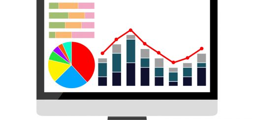Looker Studio（旧データポータル）で「詳細設定」を利用して集計期間を自動で変更させる方法