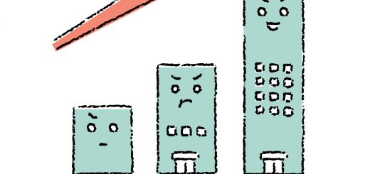 商品・サービスを圧倒的に成長させる、シリコンバレーで注目の「プロダクト・レッド・グロース」を解説