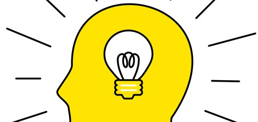 リモートワークで重要となるのは「察知する力」！フルリモートワークを31ヶ月経験した弊社が解説