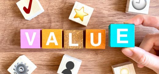 サービスを成功させるために必要な、ユーザーに提供すべき3つの対価