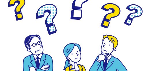 『考える』が楽しくなる！考えを「広げる」・「深める」12の方法